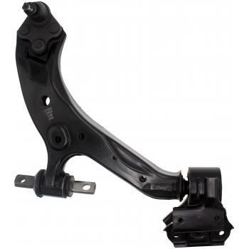 Dorman 527026 Suspension Control Arm and Ball Joint Assembly product image 1 of 6