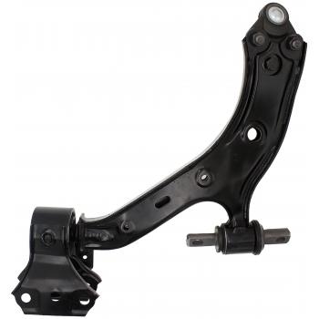 Dorman 527026 Suspension Control Arm and Ball Joint Assembly product image 2 of 6