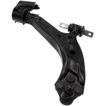 Dorman 527026 Suspension Control Arm and Ball Joint Assembly product image 3 of 6