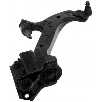 Dorman 527026 Suspension Control Arm and Ball Joint Assembly product image 4 of 6
