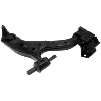 Dorman 527026 Suspension Control Arm and Ball Joint Assembly product image 5 of 6