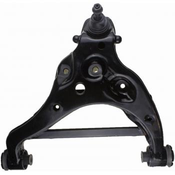 Dorman 527027 - Suspension Control Arm and Ball Joint Assembly Dorman 527027 Suspension Control Arm and Ball Joint Assembly product image 1 of 5