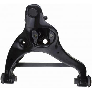 Dorman 527027 - Suspension Control Arm and Ball Joint Assembly Dorman 527027 Suspension Control Arm and Ball Joint Assembly product image 2 of 5