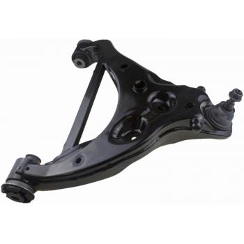 Dorman 527027 - Suspension Control Arm and Ball Joint Assembly Dorman 527027 Suspension Control Arm and Ball Joint Assembly product image 3 of 5