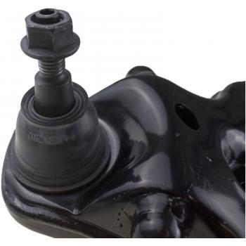 Dorman 527027 - Suspension Control Arm and Ball Joint Assembly Dorman 527027 Suspension Control Arm and Ball Joint Assembly product image 5 of 5