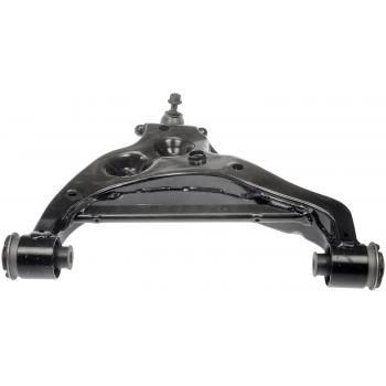 Dorman 527028 Suspension Control Arm and Ball Joint Assembly product image 1 of 4
