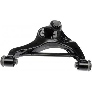Dorman 527028 Suspension Control Arm and Ball Joint Assembly product image 2 of 4