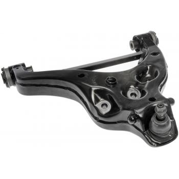Dorman 527028 Suspension Control Arm and Ball Joint Assembly product image 3 of 4