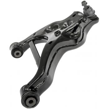 Dorman 527028 Suspension Control Arm and Ball Joint Assembly product image 4 of 4