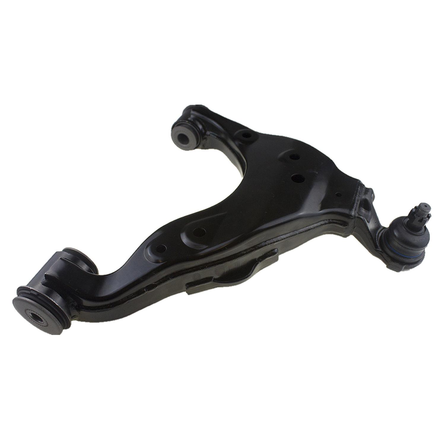 Dorman 527029 Suspension Control Arm and Ball Joint Assembly product image 3 of 8