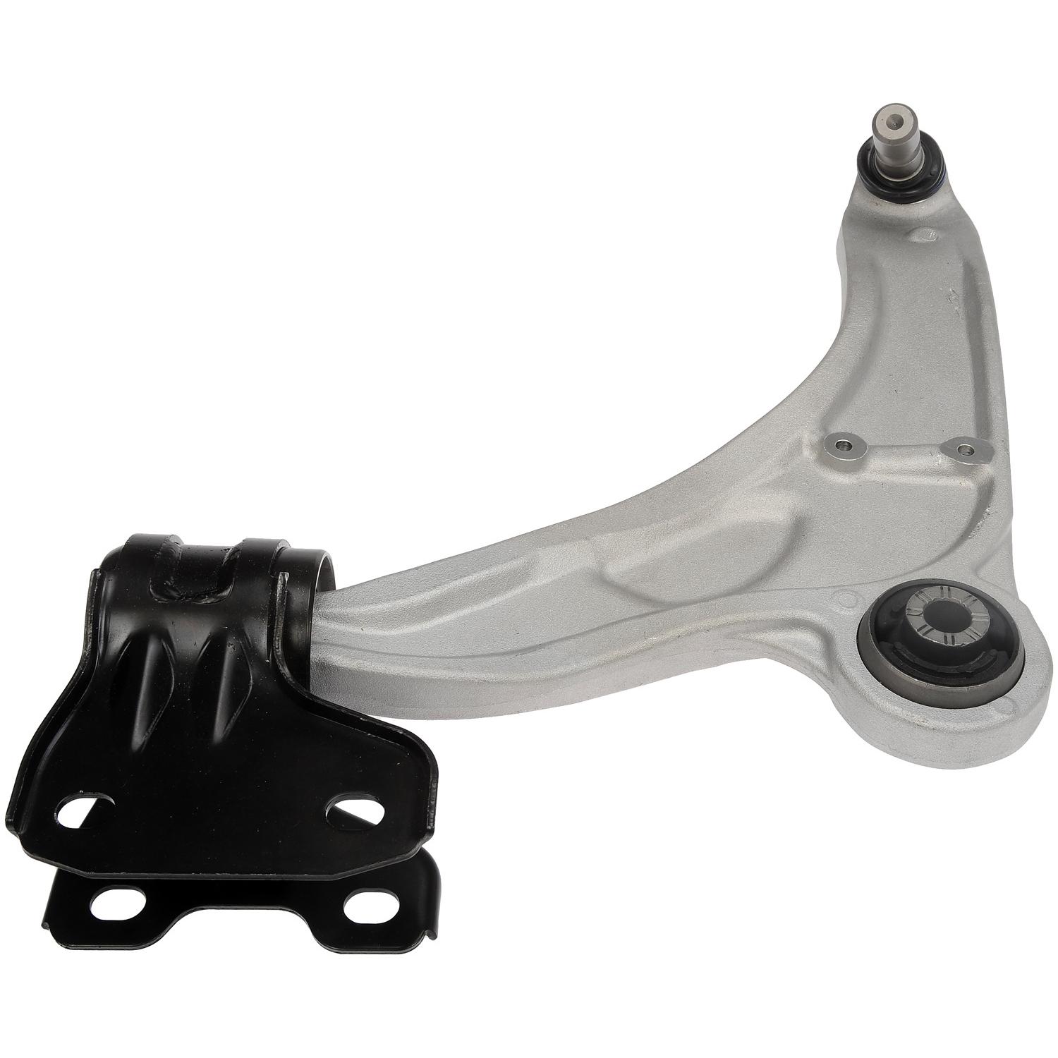 Dorman 527029 Suspension Control Arm and Ball Joint Assembly product image 4 of 8