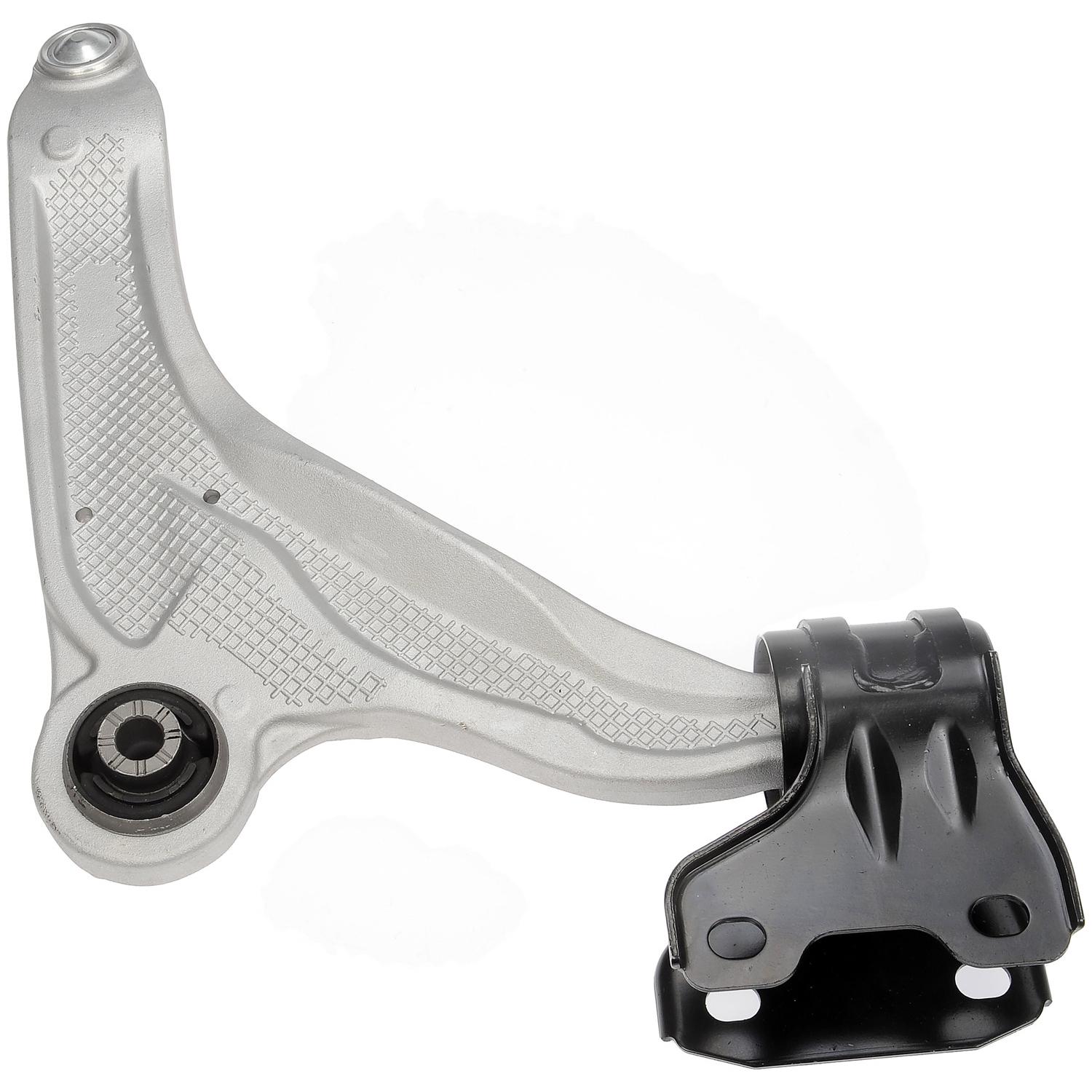 Dorman 527029 Suspension Control Arm and Ball Joint Assembly product image 5 of 8