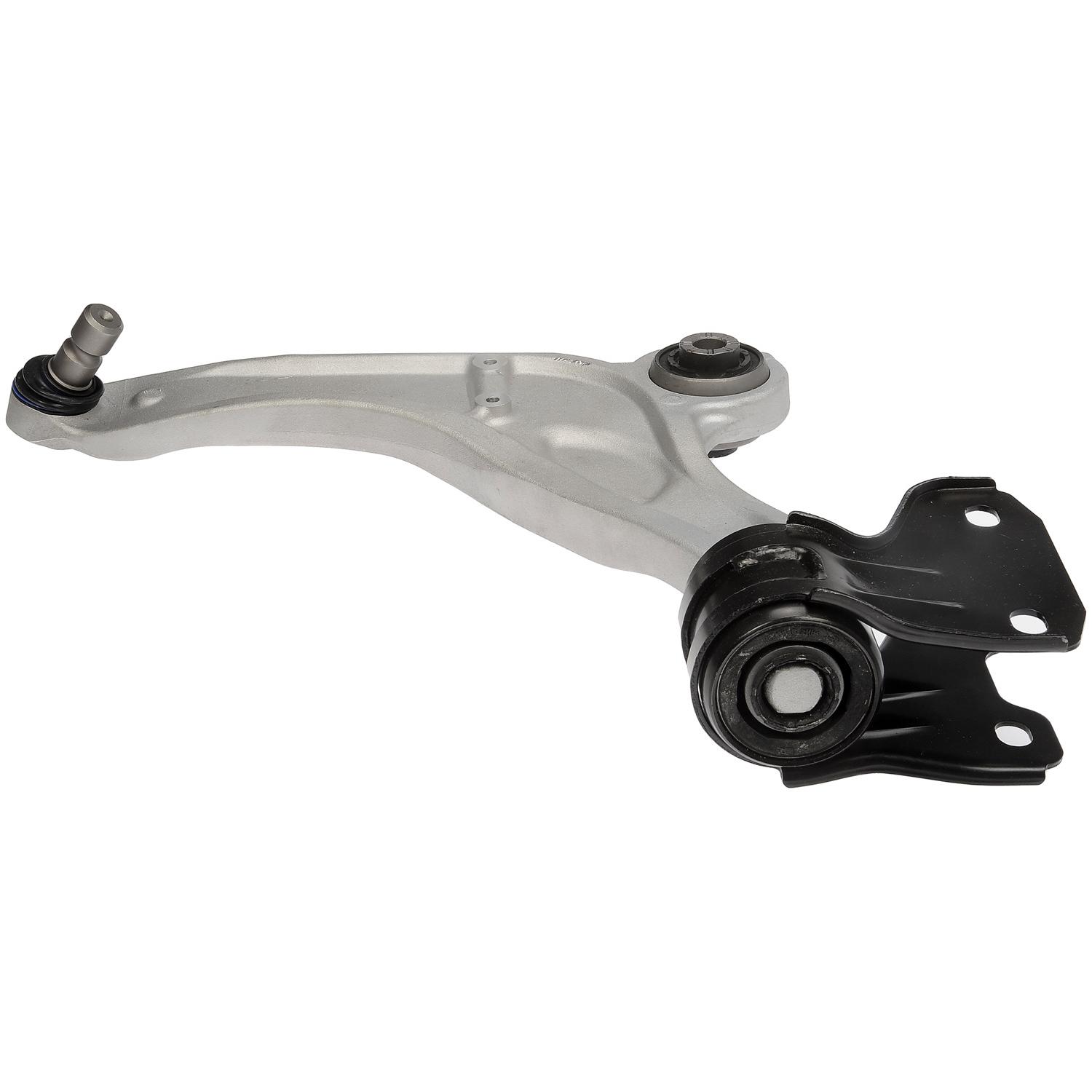 Dorman 527029 Suspension Control Arm and Ball Joint Assembly product image 6 of 8