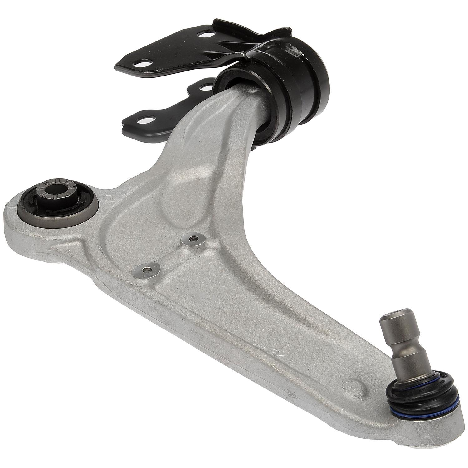 Dorman 527029 Suspension Control Arm and Ball Joint Assembly product image 7 of 8