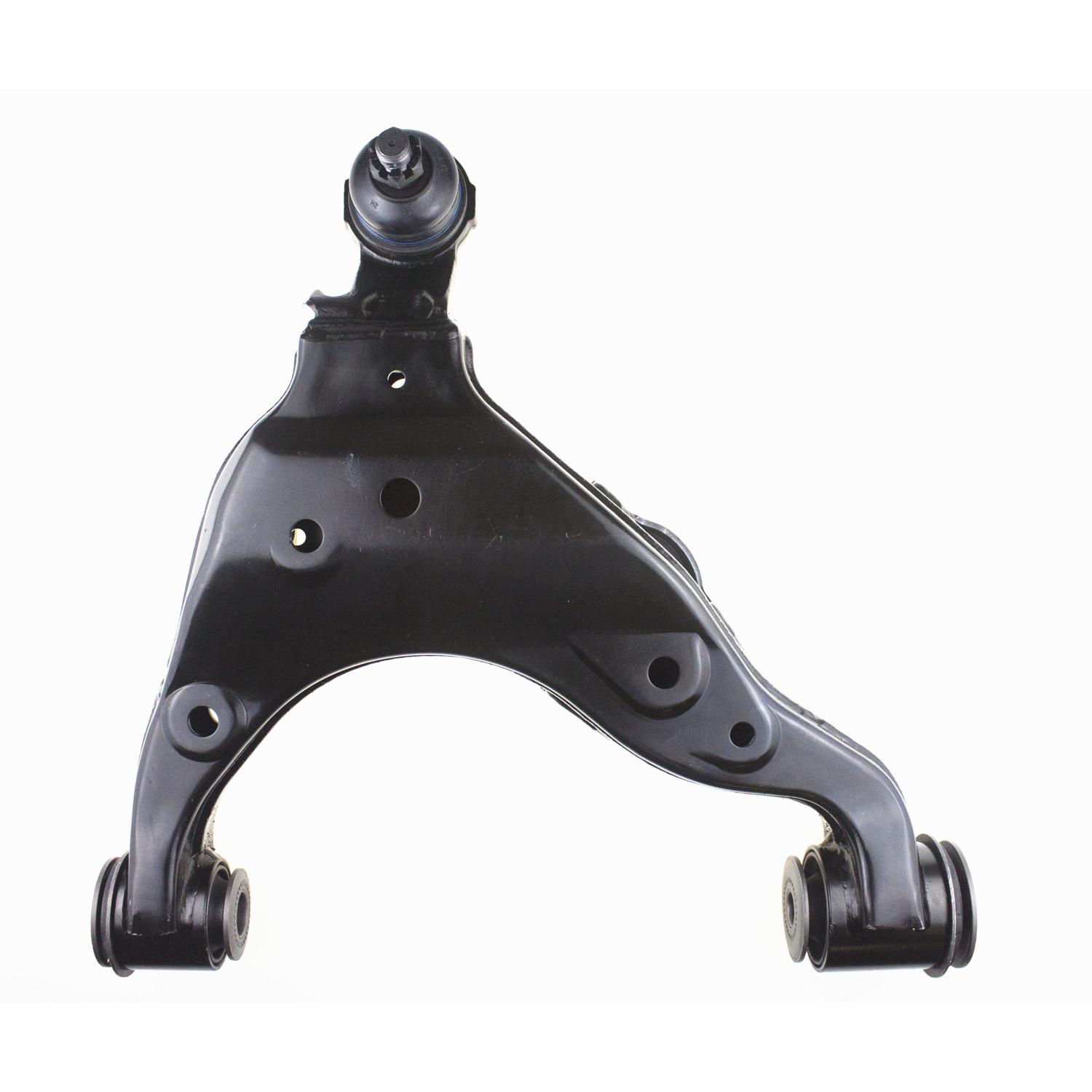 Dorman 527029 Suspension Control Arm and Ball Joint Assembly product image 8 of 8