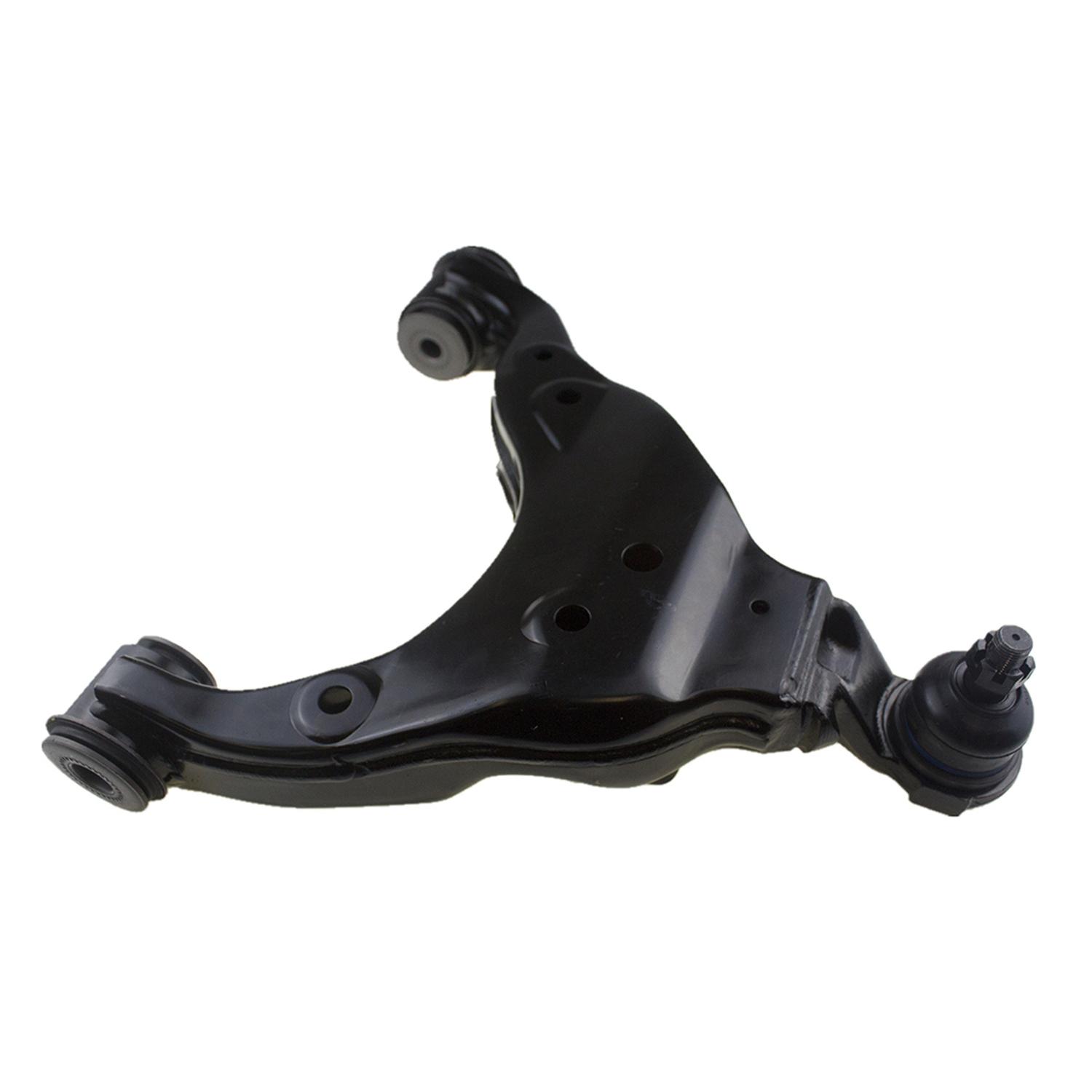 Dorman 527030 Suspension Control Arm and Ball Joint Assembly product image 2 of 8