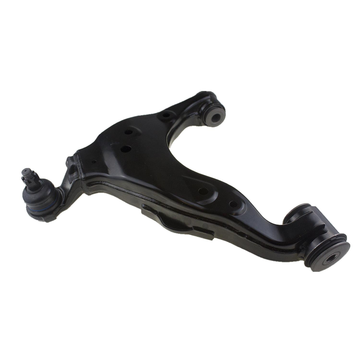 Dorman 527030 Suspension Control Arm and Ball Joint Assembly product image 3 of 8