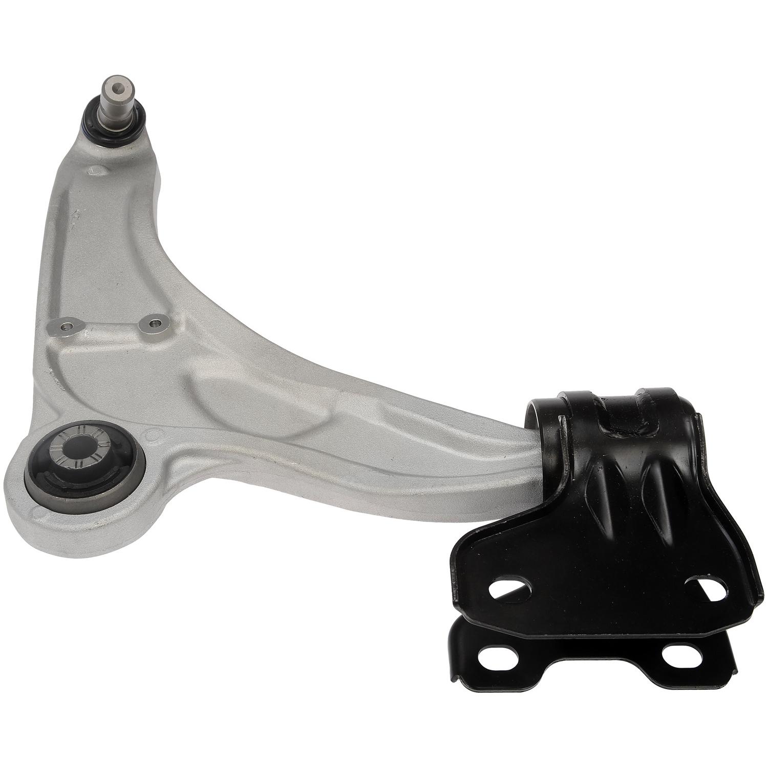 Dorman 527030 Suspension Control Arm and Ball Joint Assembly product image 4 of 8