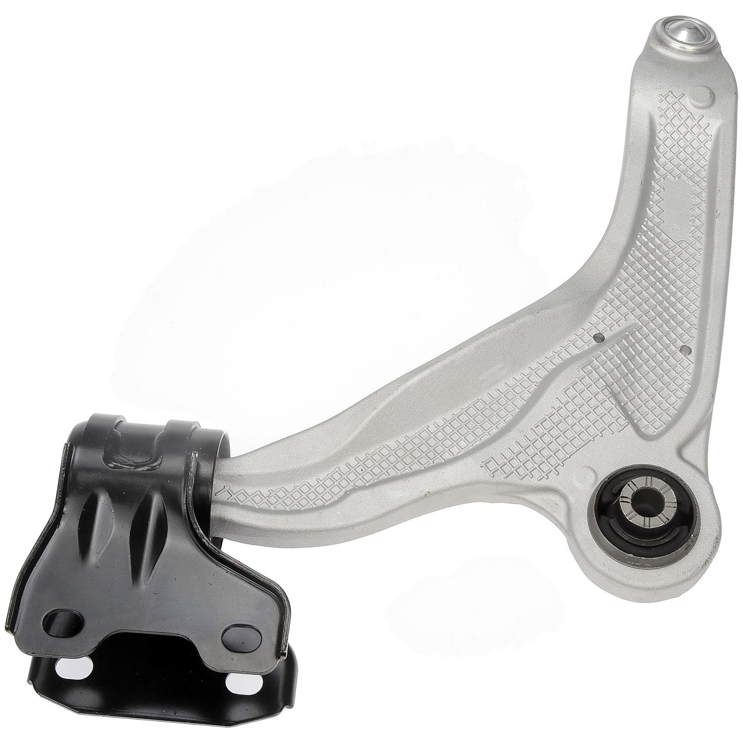Dorman 527030 Suspension Control Arm and Ball Joint Assembly product image 5 of 8