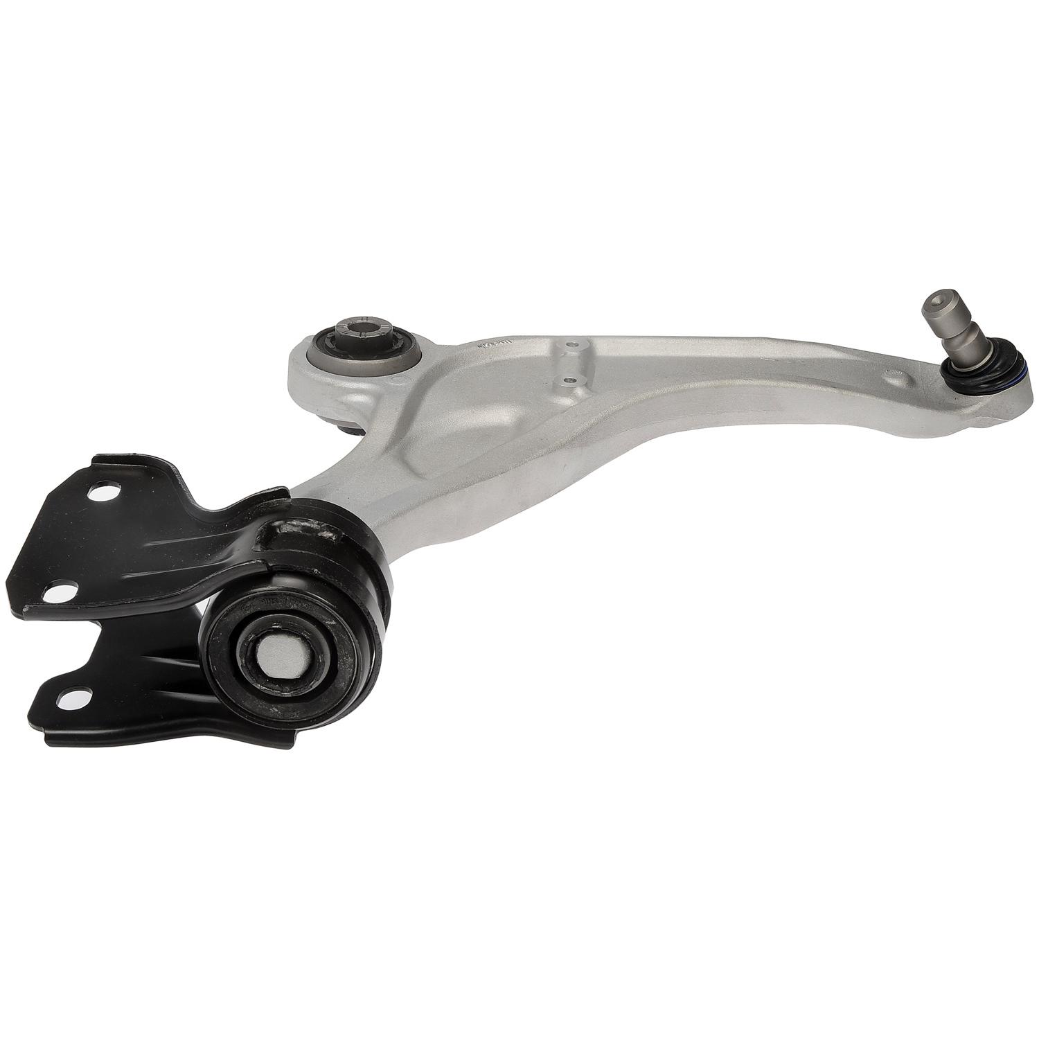 Dorman 527030 Suspension Control Arm and Ball Joint Assembly product image 6 of 8