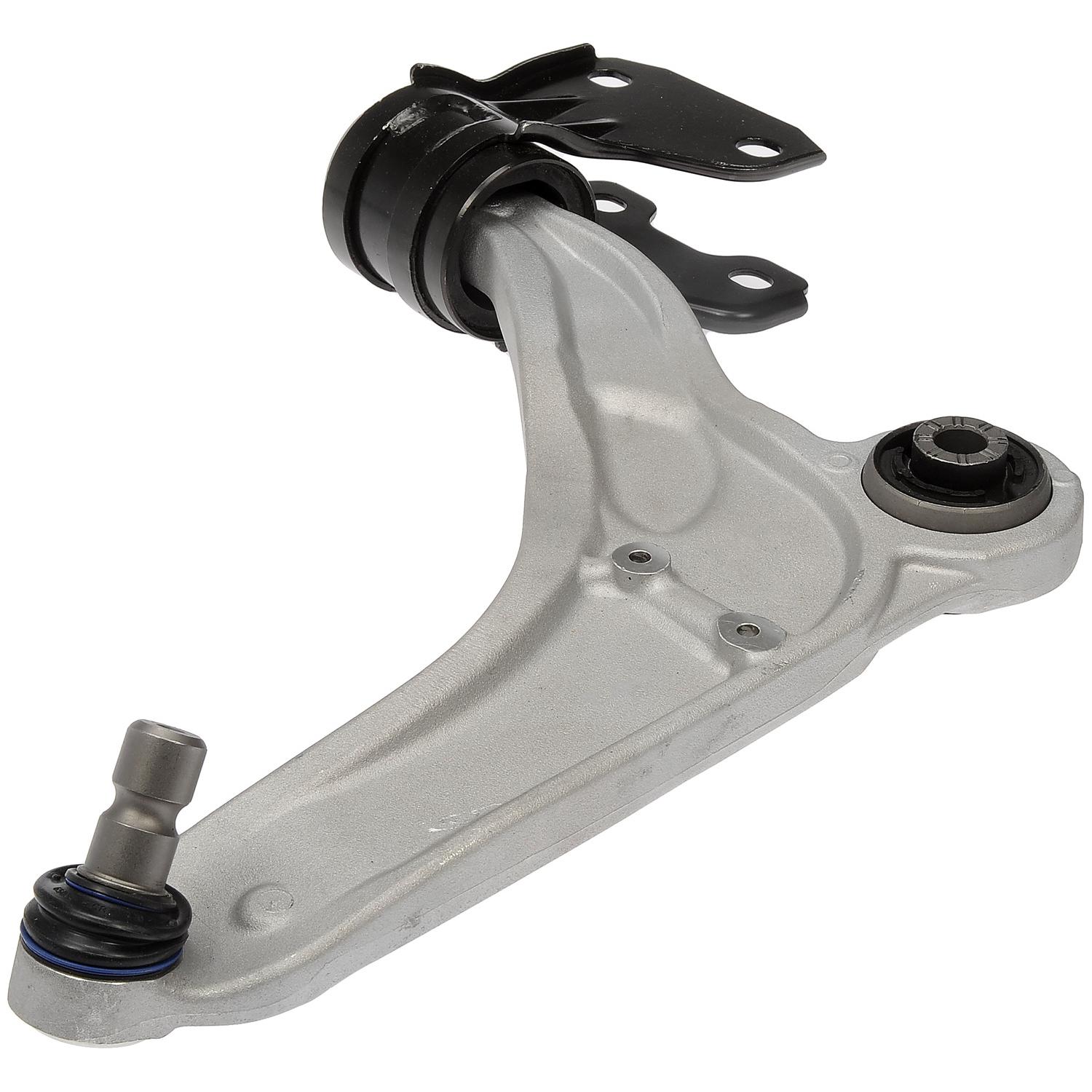 Dorman 527030 Suspension Control Arm and Ball Joint Assembly product image 7 of 8