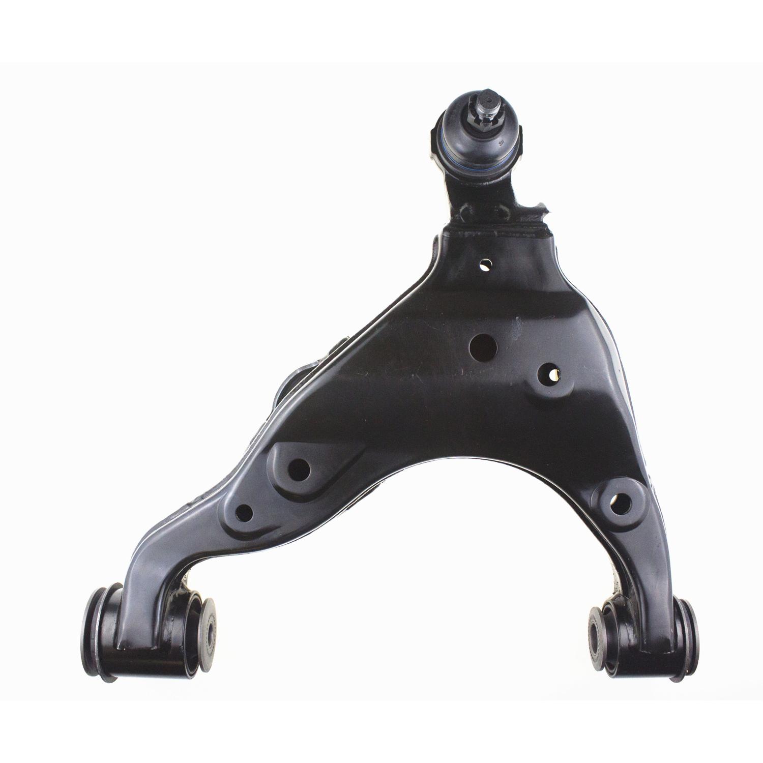 Dorman 527030 Suspension Control Arm and Ball Joint Assembly product image 8 of 8