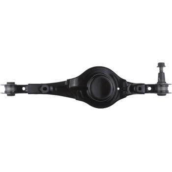Dorman 527031 - Suspension Control Arm Dorman 527031 Suspension Control Arm product image 1 of 4