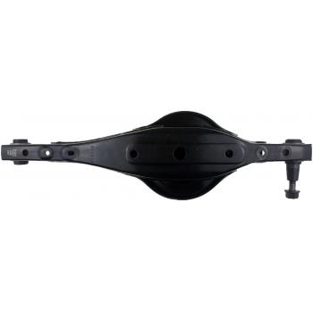Dorman 527031 - Suspension Control Arm Dorman 527031 Suspension Control Arm product image 2 of 4