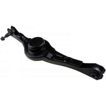 Dorman 527031 - Suspension Control Arm Dorman 527031 Suspension Control Arm product image 3 of 4