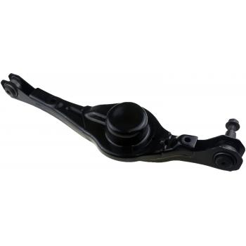 Dorman 527031 - Suspension Control Arm Dorman 527031 Suspension Control Arm product image 4 of 4