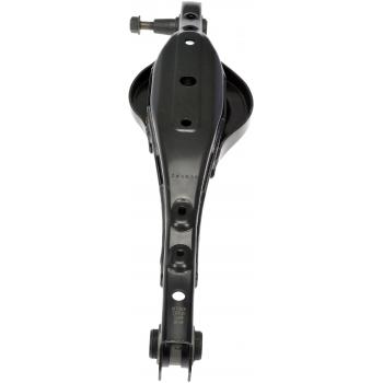 Dorman 527032 - Suspension Control Arm Dorman 527032 Suspension Control Arm product image 2 of 10