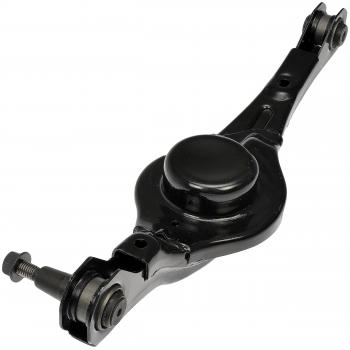 Dorman 527032 - Suspension Control Arm Dorman 527032 Suspension Control Arm product image 8 of 10