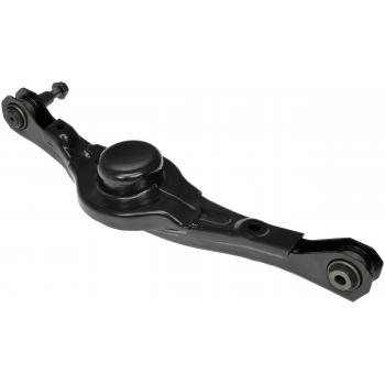Dorman 527032 - Suspension Control Arm Dorman 527032 Suspension Control Arm product image 10 of 10
