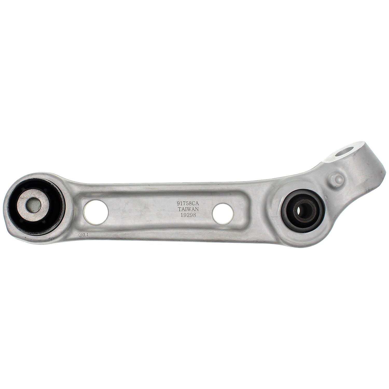 Dorman 527033 Suspension Control Arm and Ball Joint Assembly product image 1 of 8