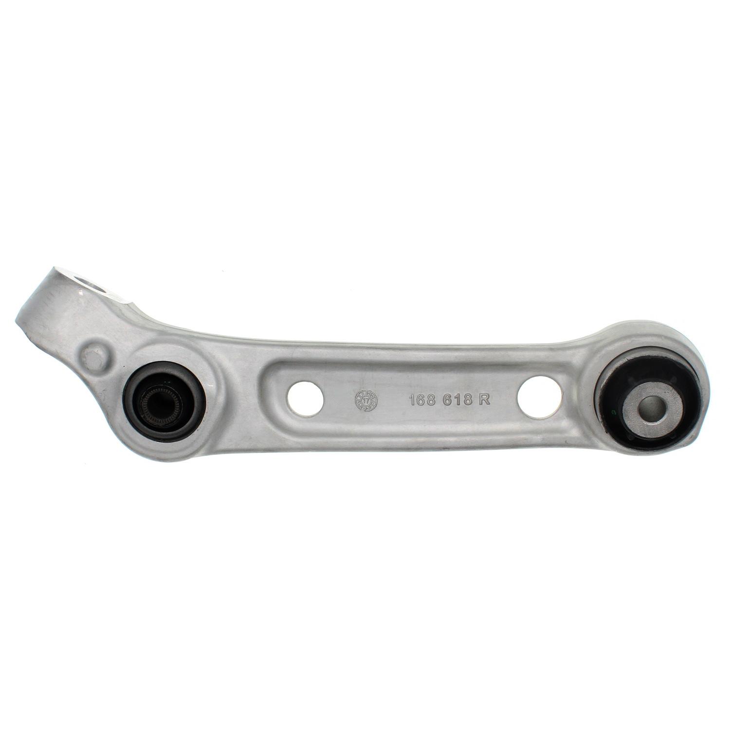 Dorman 527033 Suspension Control Arm and Ball Joint Assembly product image 2 of 8