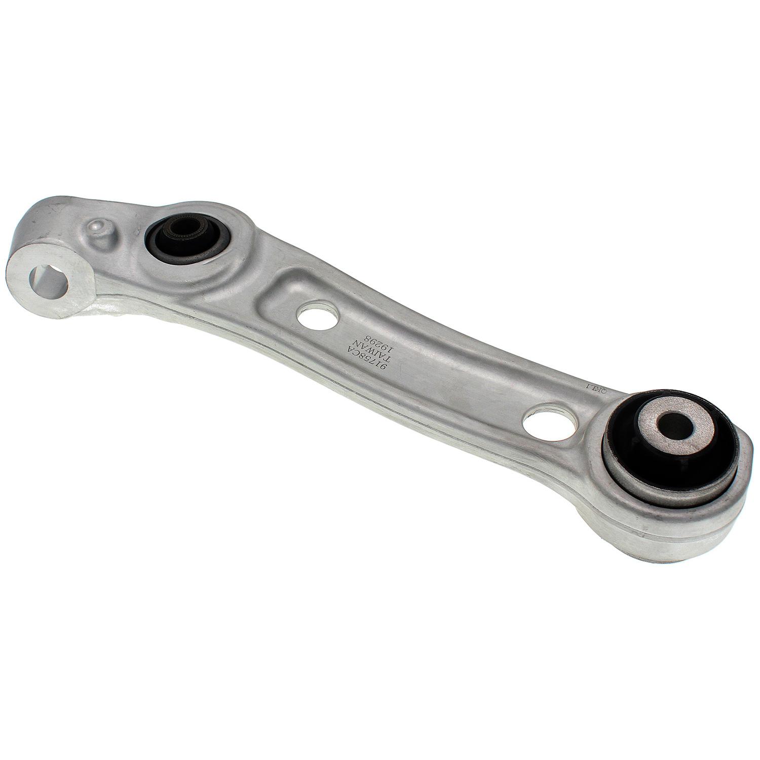 Dorman 527033 Suspension Control Arm and Ball Joint Assembly product image 3 of 8