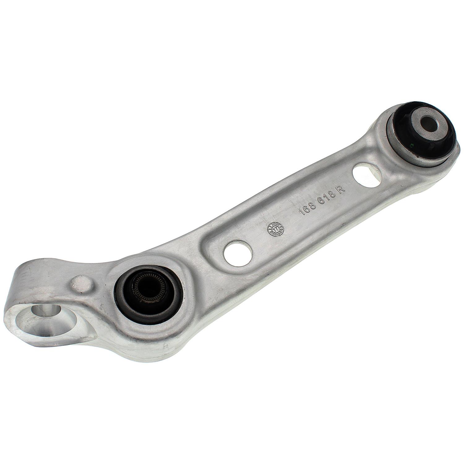 Dorman 527033 Suspension Control Arm and Ball Joint Assembly product image 4 of 8