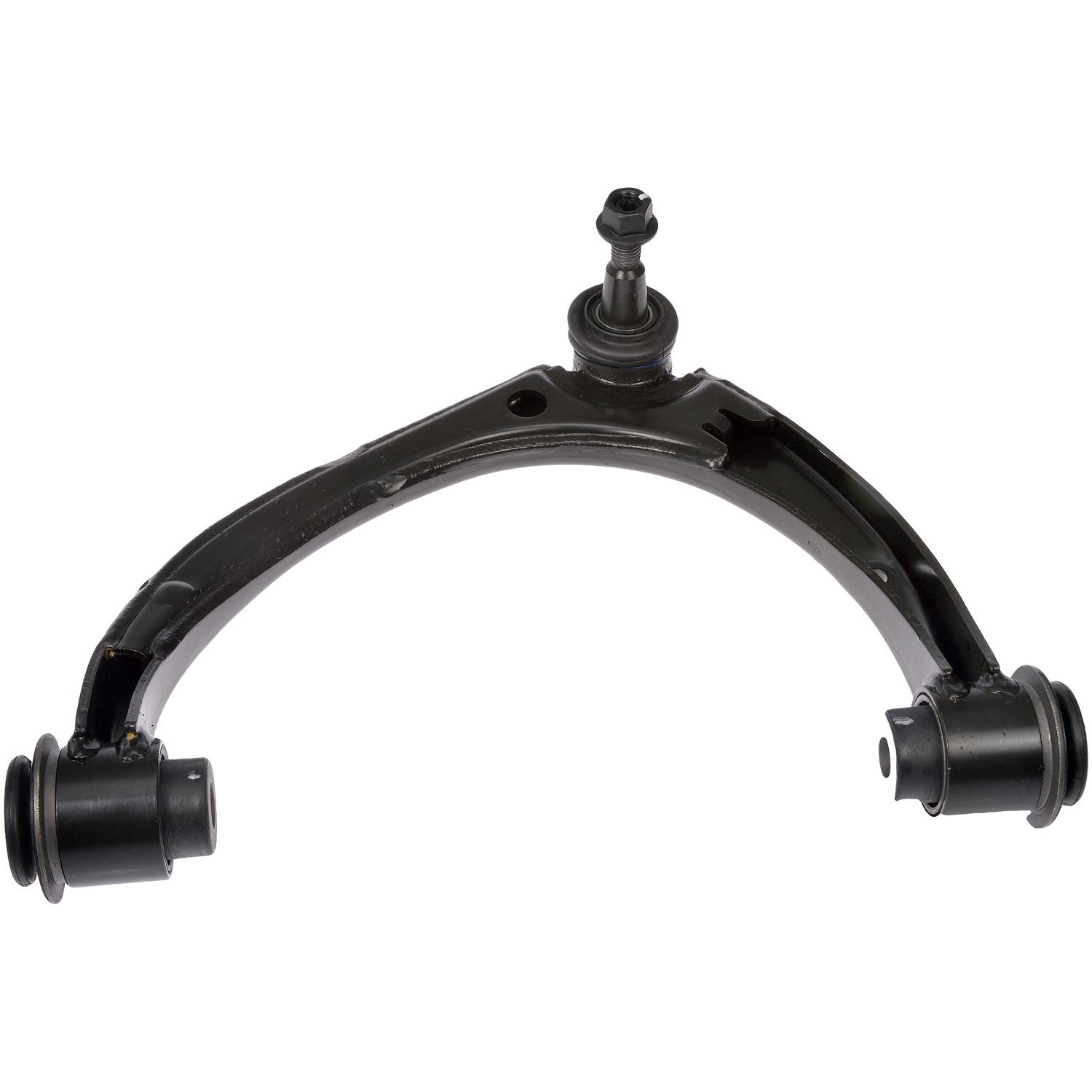 Dorman 527033 Suspension Control Arm and Ball Joint Assembly product image 5 of 8