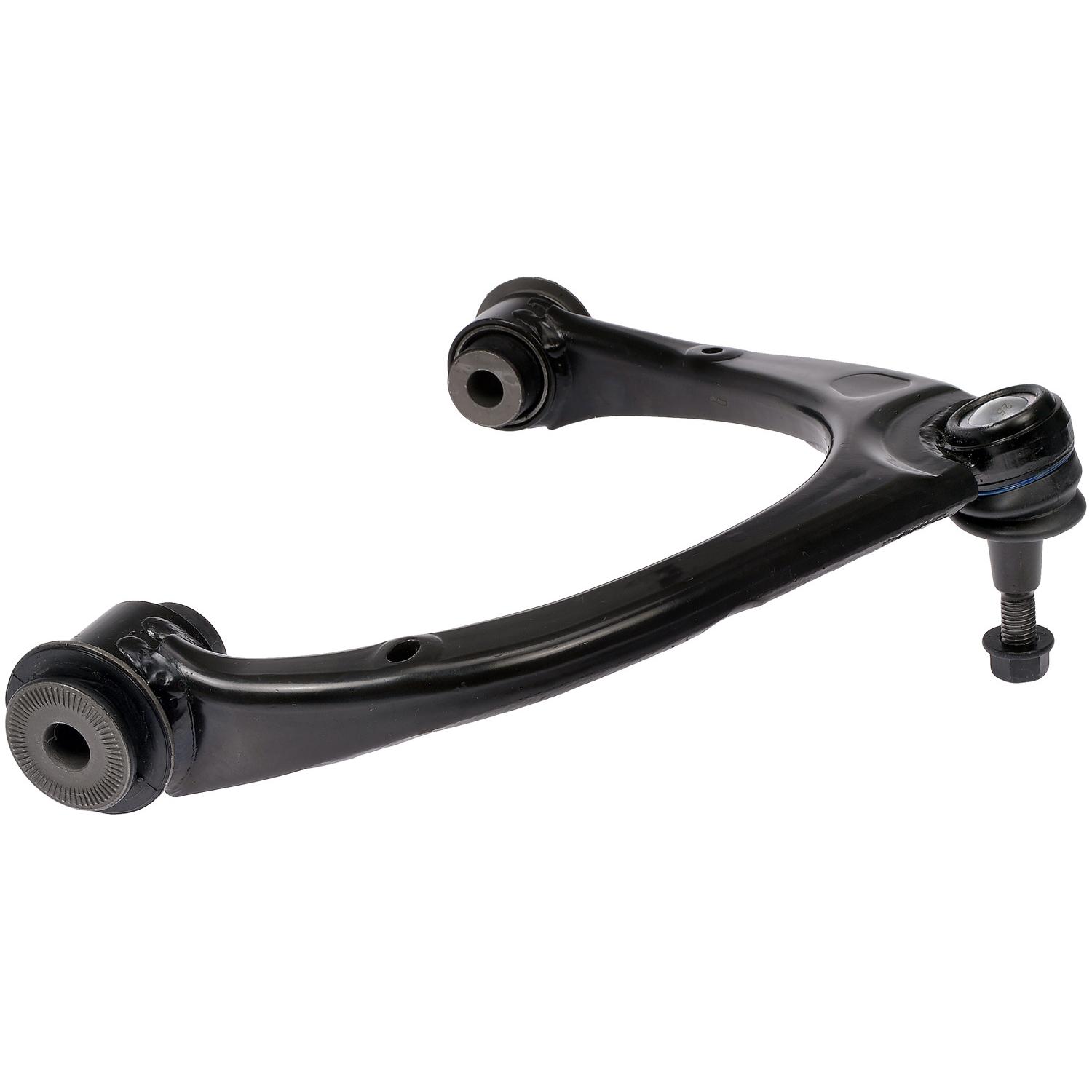 Dorman 527033 Suspension Control Arm and Ball Joint Assembly product image 7 of 8
