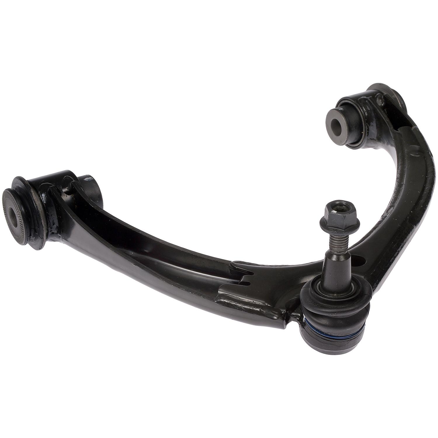 Dorman 527033 Suspension Control Arm and Ball Joint Assembly product image 8 of 8