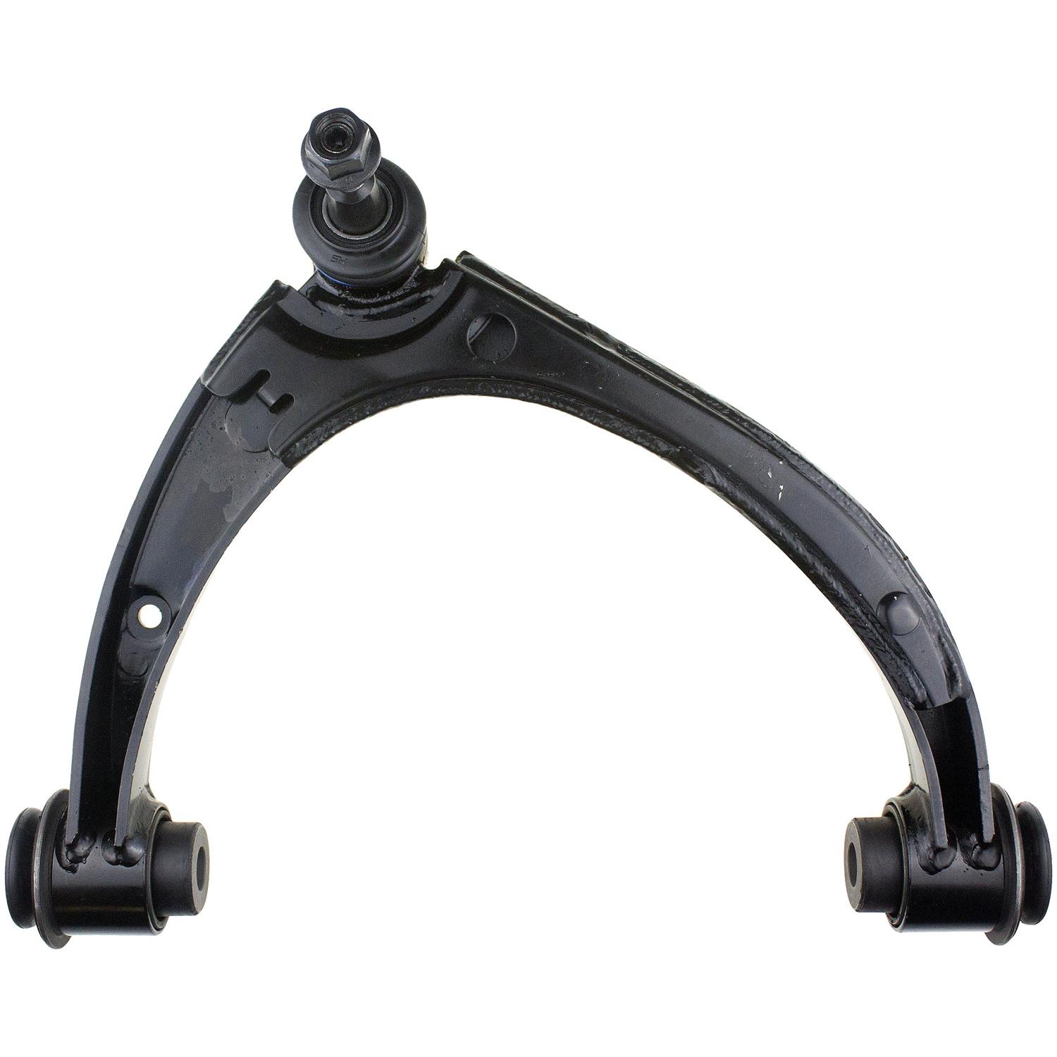 Dorman 527034 Suspension Control Arm and Ball Joint Assembly product image 1 of 4