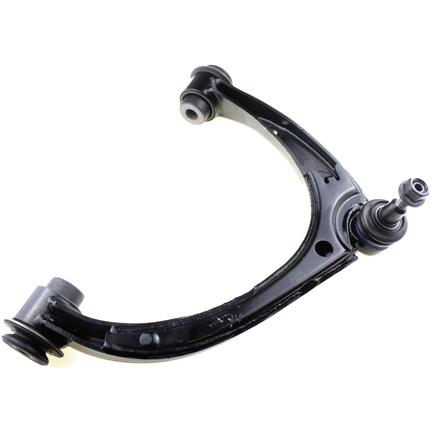 Dorman 527034 Suspension Control Arm and Ball Joint Assembly product image 3 of 4