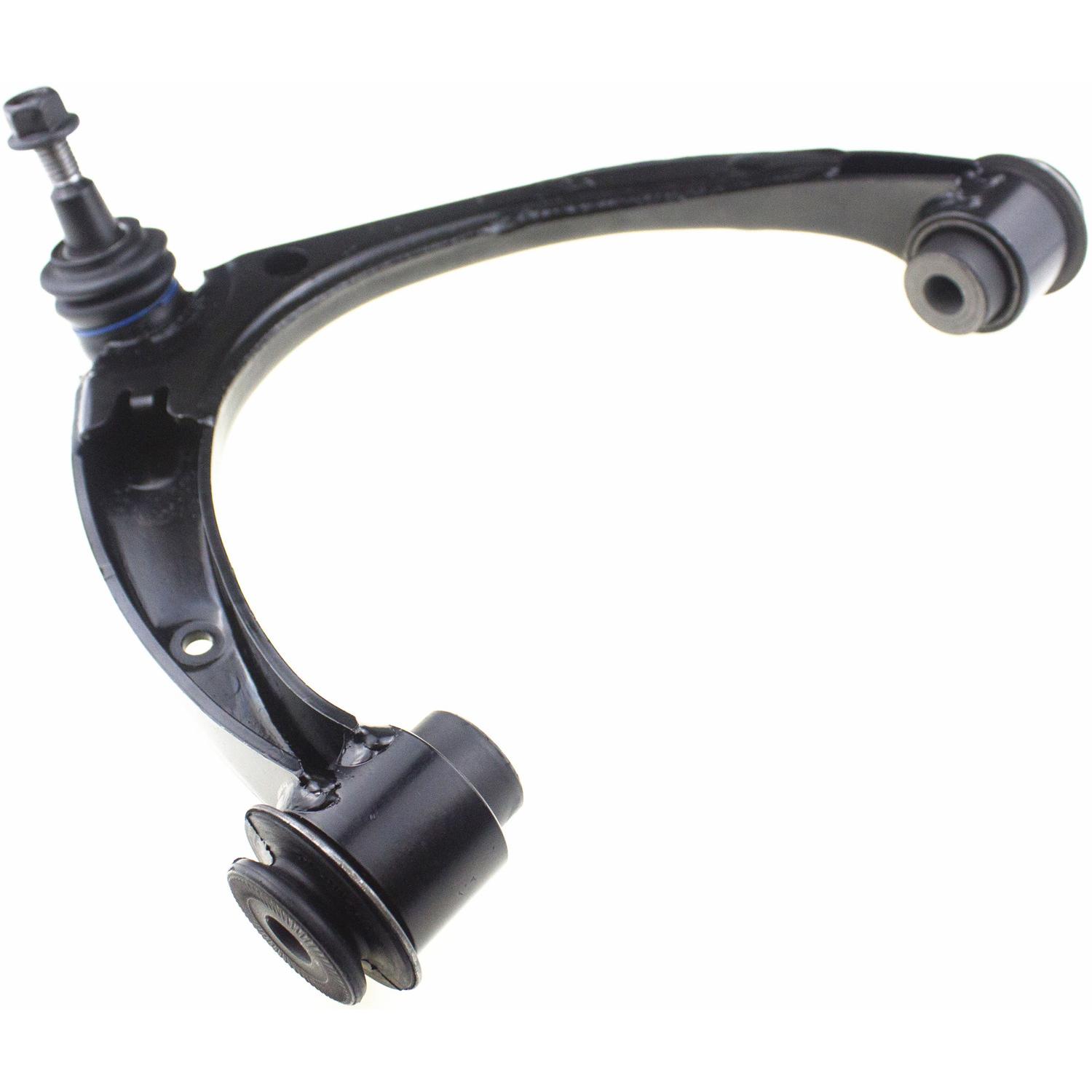 Dorman 527034 Suspension Control Arm and Ball Joint Assembly product image 4 of 4