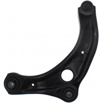 Dorman 527037 Suspension Control Arm and Ball Joint Assembly product image 1 of 5