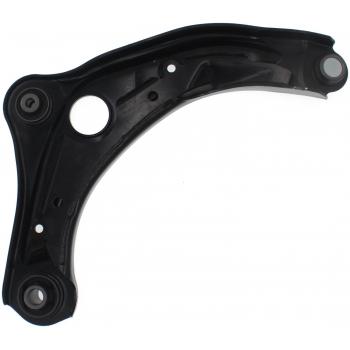 Dorman 527037 Suspension Control Arm and Ball Joint Assembly product image 2 of 5