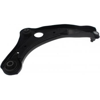 Dorman 527037 Suspension Control Arm and Ball Joint Assembly product image 3 of 5