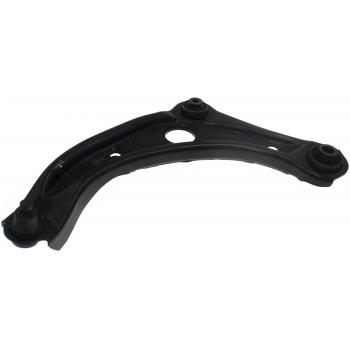 Dorman 527037 Suspension Control Arm and Ball Joint Assembly product image 4 of 5