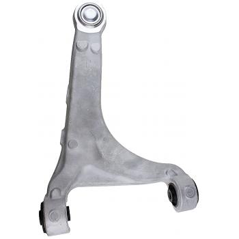 Dorman 527038 Suspension Control Arm and Ball Joint Assembly product image 1 of 7