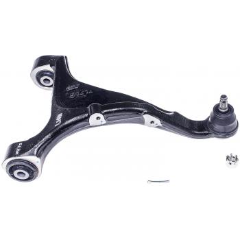 Dorman 527038 Suspension Control Arm and Ball Joint Assembly product image 2 of 7