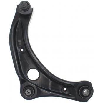 Dorman 527038 Suspension Control Arm and Ball Joint Assembly product image 3 of 7